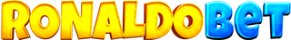 RonaldoBet